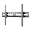 SBOX WALL MOUNT 37'-80' TILT VESA MAX 600x400