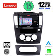LENOVO SSZ 12465_CPA (9inc) MULTIMEDIA TABLET for NISSAN TIDA mod. 2004&gt;