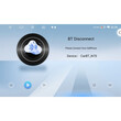 LENOVO SSZ 12481_CPA (9inc) MULTIMEDIA TABLET for OPEL ALL mod. 2004-2014