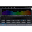 LENOVO SSZ 12481_CPA (9inc) MULTIMEDIA TABLET for OPEL ALL mod. 2004-2014