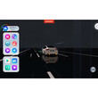 LENOVO SSZ 12481_CPA (9inc) MULTIMEDIA TABLET for OPEL ALL mod. 2004-2014