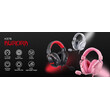 Gaming Ακουστικά - Redragon Aurora H376W