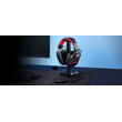 Gaming Ακουστικά - Redragon Aurora H376W
