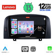 LENOVO SSZ 12248_CPA (9inc) MULTIMEDIA TABLET for HYUNDAI  SONATA mod. 2006-2009