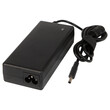 DM-4211 . Τροφοδοτικό laptop Dell 19.5V/4.62A 90W με φις 4.5/3 BLOW