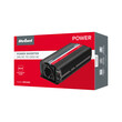 DM-3165 . Inverter 24V σε AC 220V 500W REBEL