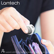 LAMTECH ANTI-LOST DEVICE