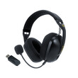 ARMAGGEDDON TRIMODE HEADPHONE COSMIC-III LITE BLACK