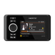 HERTZ - CAPRI HMA C1310