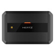 Ενισχυτής Αυτοκινήτου – Hertz DP 4.300