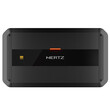 HERTZ - CAPRI HMA C1310