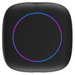 Android ai box 8core 4+64gb - Μετατροπέας Ενσύρματου Carplay σε Ασύρματο Carplay/android Auto d-Ai30
