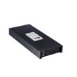 Audio System Italy As4120 24volt 4x125 @ 4ohm e-As4120-24v