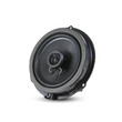 Awave Awf650 Ομοαξονικό Ηχείο Plug&play για Ford h-gt-Awf650
