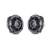 Awave Awf650c Διαιρούμενο Ηχείο Plug&play για Ford h-gt-Awf650c
