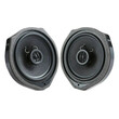 Awave Awh650 Ομοαξονικό Ηχείο Plug&play για Honda h-gt-Awh650