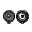 Awave Awh650c Διαιρούμενο Ηχείο Plug&play για Honda h-gt-Awh650c
