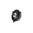 Awave Awn650 Ομοαξονικό Ηχείο Plug&play για Nissan h-gt-Awn650