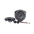 Awave Awt650c Διαιρούμενο Ηχείο Plug&play για Toyota h-gt-Awt650c