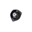 Awave Awt650c Διαιρούμενο Ηχείο Plug&play για Toyota h-gt-Awt650c