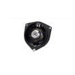Awave Awt650 Ομοαξονικό Ηχείο Plug&play για Toyota h-gt-Awt650