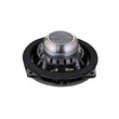 Steg bm4 Ομοαξονικό set Ηχείο Plug&play για bmw h-gt-bm4