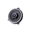 Steg bm4 Ομοαξονικό set Ηχείο Plug&play για bmw h-gt-bm4