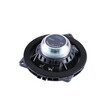 Steg Bm45cii Διαιρούμενο set Ηχείο Plug&play για bmw h-gt-Bmx45cii