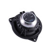 Steg Bm4c Διαιρούμενο set Ηχείο Plug&play για bmw h-gt-Bm4c