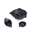 Steg Bm4c Διαιρούμενο set Ηχείο Plug&play για bmw h-gt-Bm4c