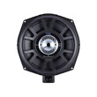 Steg Bm8ii Woofer Plug&play για bmw h-gt-Bm8ii