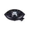Steg Bm8ii Woofer Plug&play για bmw h-gt-Bm8ii