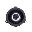 Steg Bmx45c Διαιρούμενο set Ηχείο Plug&play για bmw h-gt-Bmx45c