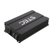 Steg Dst401d 4channel 4x75w @ 4ohm e-gt-Dst401d