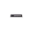 Steg Sdsp68 8 Channel dsp e-gt-Sdsp68