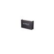 Steg Sdsp68 8 Channel dsp e-gt-Sdsp68
