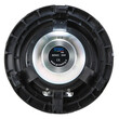 Steg Bzn4c Midrange Ηχείο Plug&play για Mercedes-Benz W206 h-gt-Bzn4c
