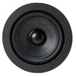 Steg Bzn4c Midrange Ηχείο Plug&play για Mercedes-Benz W206 h-gt-Bzn4c