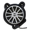 Steg Bzn8 Woofer Plug&play για Mercedes-Benz W206 h-gt-Bzn8