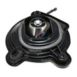 Steg Bzn8 Woofer Plug&play για Mercedes-Benz W206 h-gt-Bzn8
