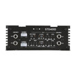 Steg Dst401d 4channel 4x75w @ 4ohm e-gt-Dst401d