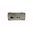Steg Gloria120.2 Ενισχυτής 2channel 2x100w @ 4ohm e-gt-Gloria120.2