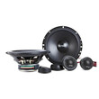 Steg Leo650c Διαιρούμενα Ηχεία 16,5cm 120watt h-gt-Leo650c