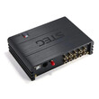 Steg Mdsp6 4 Channel dsp Amplifier 4x50w @ 4 ohm e-gt-Mdsp6