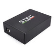 Steg St10p Subwoofer box 10 w-gt-St10p