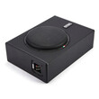 Steg St10p Subwoofer box 10 w-gt-St10p