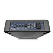 Steg Swa10 Ενεργό Subwoofer 10 300watt w-gt-Swa10