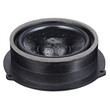 Steg Ma6c Midbass Ηχείο Plug&play για Audi h-gt-Ma6c