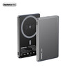 REMAX RPP-2 PR Powerbank Wireless 20w (5.000mA)