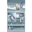 REMAX RPP-637 GR Powerbank Fast charging 20w+22.5w (20.000mA)